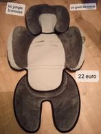 Bo jungle b snooze 3 in 1, Ophalen of Verzenden, Zo goed als nieuw