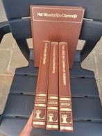 Lekturarma encyclopedie universum 4 stuks, Ophalen of Verzenden, Zo goed als nieuw