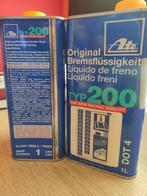 ATE Racing dot 4, Ophalen of Verzenden, Nieuw