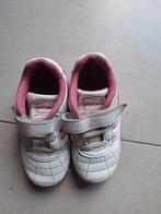 Sportschoenen Lonsdale, Enfants & Bébés, Fille, Lonsdale, Utilisé, Enlèvement ou Envoi