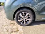 Toyota ProAce Verso Family PR 8pl, Auto's, 4 deurs, 144 pk, ProAce, Te koop