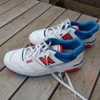 sneakers merk New Balance, Kleding | Heren, Nieuw, Sneakers, Ophalen of Verzenden