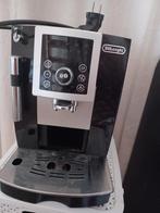 Delonghi, Elektronische apparatuur, Koffiezetapparaten, Ophalen, Zo goed als nieuw, Stoompijpje