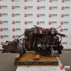 Occ moteur Midliner S150 + boîte de vitesses S5-35, Utilisé, Renault, Autres pièces automobiles