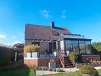 Nettoyage terrasse et toiture façade pavé petit prix, Doe-het-zelf en Bouw, Ophalen of Verzenden