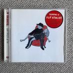 Flip Kowlier - Ocharme Ik, Ophalen of Verzenden