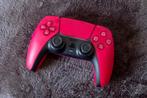 Ps5 Controller voor onderdelen, Games en Spelcomputers, Spelcomputers | Sony Consoles | Accessoires, Ophalen, Zo goed als nieuw