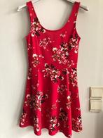 leuk zomerkleedje maat S, Vêtements | Femmes, Robes, Comme neuf, Taille 36 (S), Divided, Rouge