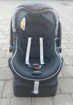 Chicco Activ 3 autostoel en reiswieg, Kinderen en Baby's, Autostoeltjes, Ophalen, Gebruikt