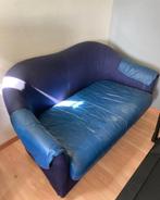 Gratis zeteltje, Huis en Inrichting, Ophalen, Zo goed als nieuw