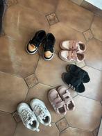 Lots de baskets, Enfants & Bébés, Adidas, Enlèvement ou Envoi, Utilisé, Autres types