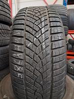 225/50/17 225/50r17 2255017 winter Goodyear, Ophalen