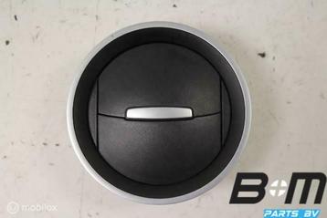 Luchtrooster in dashboard links of rechts VW Up! 1S0819703B beschikbaar voor biedingen
