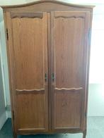 Vintage kast, Huis en Inrichting, Ophalen