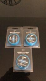 Nash bait floss, Enlèvement ou Envoi, Neuf