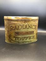 Radiance Toffee Box, Ophalen of Verzenden, Gebruikt
