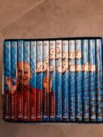 Louis de Funes box 15 dvd’s, Cd's en Dvd's, Dvd's | Tv en Series, Ophalen, Gebruikt, Alle leeftijden, Boxset