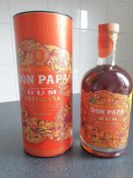 Don Papa - Sevilla, Verzenden, Nieuw