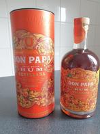 Don Papa - Sevilla, Verzamelen, Verzenden, Nieuw