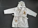 mooie kamerjas Winny the pooh 4 jaar, Ophalen of Verzenden, Zo goed als nieuw, Jongen of Meisje, Nacht- of Onderkleding