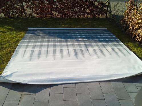 zakluifel caravan te koop, Caravans en Kamperen, Caravanaccessoires, Gebruikt, Ophalen