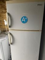 IJskast, Ophalen, Gebruikt, Zonder vriesvak, Energieklasse A of zuiniger