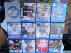 ensemble de jeux PS4, Enlèvement ou Envoi