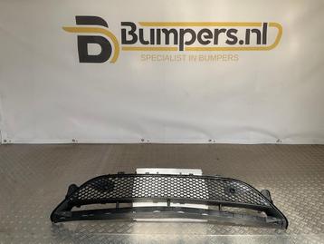 Grill Mercedes E Klasse W213 AMG 14-18 A2138856900 Bumper Gr beschikbaar voor biedingen
