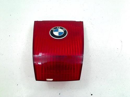 ACHTERLICHT BMW K1200 RS (01-1970/-), Motoren, Onderdelen | BMW, Gebruikt