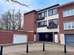 Garage te koop in Lier