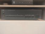 NAD C350, TV, Hi-fi & Vidéo, Amplificateurs & Ampli-syntoniseurs, Utilisé