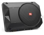JBL BassPro SL2 - Subwoofer - 250W autosubwoofer:, Enlèvement ou Envoi, Neuf
