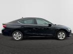 Skoda Octavia Octavia 1.0 TSI Clever, 118 g/km, Zwart, Handgeschakeld, Particulier