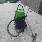 Dibo water- en stostofzuiger., Doe-het-zelf en Bouw, Reinigingsmachines, Ophalen of Verzenden