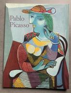 Pablo Picasso, Livres, Comme neuf, Enlèvement ou Envoi