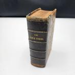 Les cinq codes, Ophalen of Verzenden