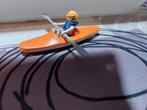 Playmobil kayak, Enfants & Bébés, Jouets | Playmobil, Comme neuf, Enlèvement ou Envoi