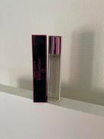 Montale Roses Musk 33ml edp, Handtassen en Accessoires, Uiterlijk | Parfum, Ophalen, Nieuw