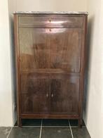 secretaire, Ophalen, Gebruikt