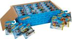 Set de jeu Hot Wheels pour 50 voitures | LIVRAISON GRATUITE, Neuf, -, -, HOT WHEELS
