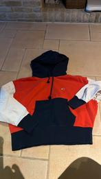 Pull tommy Hilfiger maat small, Vêtements | Femmes, Pulls & Gilets, Enlèvement ou Envoi, Comme neuf