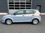 SEAT Altea 1.6 Reference , airco, Autos, 75 kW, Achat, 1295 kg, Entreprise