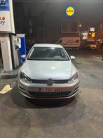 Golf7, Auto-onderdelen, Overige Auto-onderdelen, Ophalen