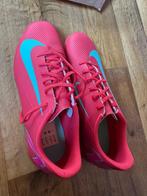 splinternieuwe Nike Mercurial Zaalvoetbal  schoenen maat 44, Ophalen, Nieuw, Schoenen