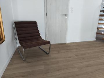 Fauteuil original années 80 beschikbaar voor biedingen