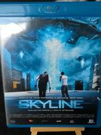 Blu ray Skyline, Enlèvement ou Envoi, Utilisé