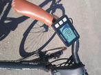 Elektrische Fiets MINERVA, Zo goed als nieuw, 51 tot 55 cm, 50 km per accu of meer, Ophalen