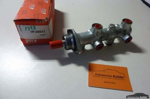 Hoofdremcylinder VW Passat 32 32B 33 73-88 Hoofdremcilinder, Auto-onderdelen, Remmen en Aandrijving, Volkswagen, Nieuw, Ophalen of Verzenden