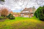 Maison à vendre à Ukkel, Immo, Huizen en Appartementen te koop, 195 m², Vrijstaande woning, 927 kWh/m²/jaar