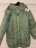 Winterjas Ducksday, Ophalen, Ducksday, Jongen of Meisje, Zo goed als nieuw